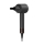 Beautifly DryFinity Graphit - 1366949 - zdjęcie 5